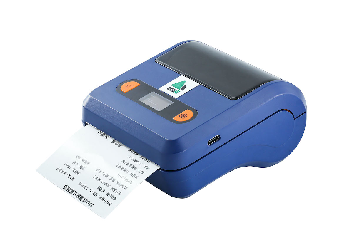 便携式打印机3.jpeg